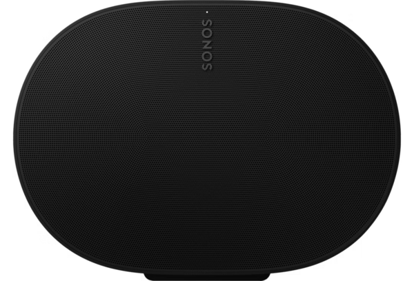 Sonos Era 300 - Premium Smart Speaker - Bluetooth/WiFi - Dolby Atmos | Zwart