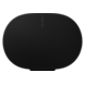 Sonos Era 300 - Premium Smart Speaker - Bluetooth/WiFi - Dolby Atmos | Zwart