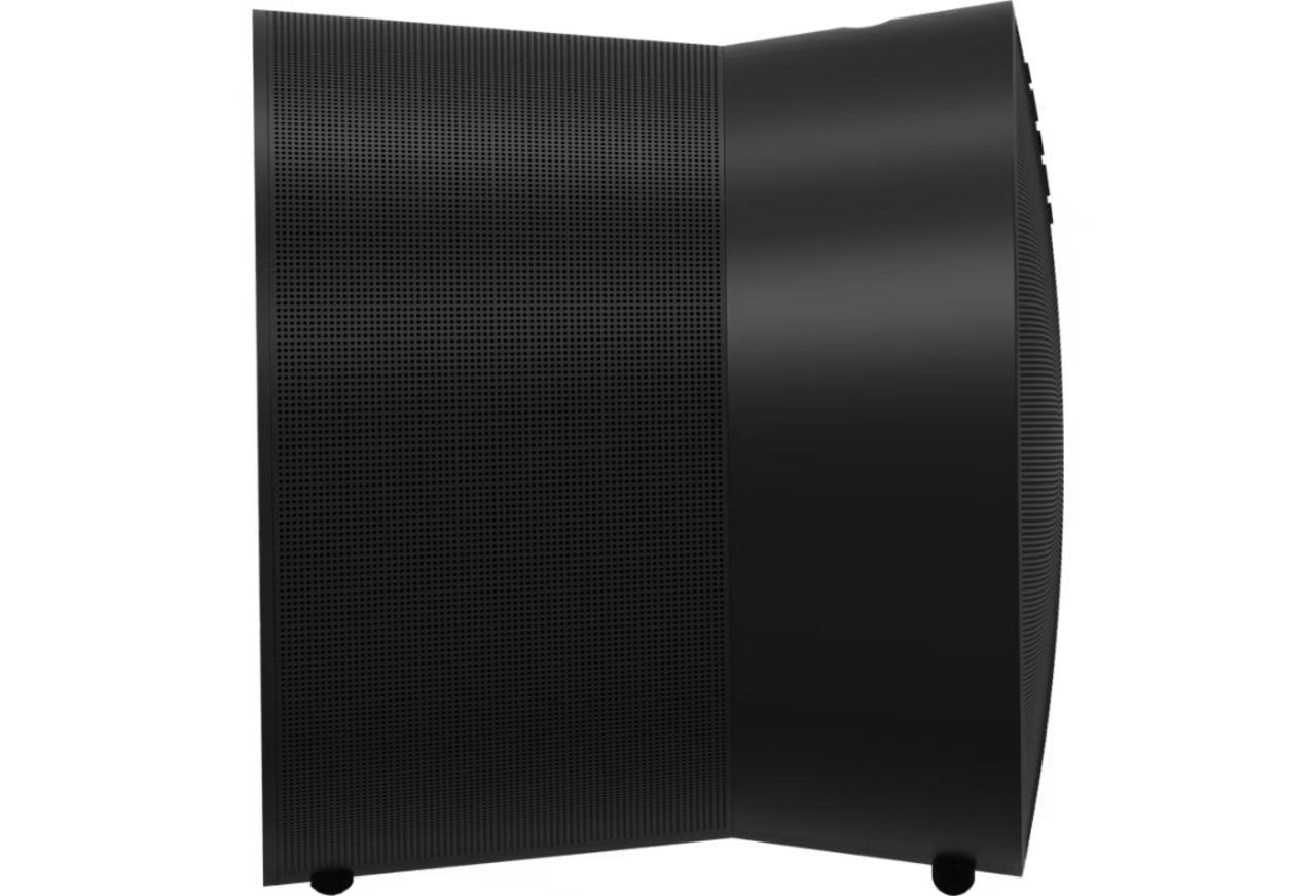 Sonos Era 300 - Premium Smart Speaker - Bluetooth/WiFi - Dolby Atmos | Zwart