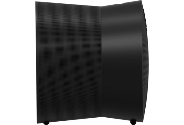 Sonos Era 300 - Premium Smart Speaker - Bluetooth/WiFi - Dolby Atmos | Zwart