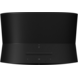 Sonos Era 300 - Premium Smart Speaker - Bluetooth/WiFi - Dolby Atmos | Zwart