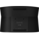 Sonos Era 300 - Premium Smart Speaker - Bluetooth/WiFi - Dolby Atmos | Zwart