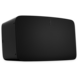 Sonos Five - Premium Speaker - WiFi | Zwart
