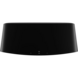 Sonos Five - Premium Speaker - WiFi | Zwart