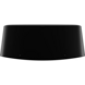 Sonos Five - Premium Speaker - WiFi | Zwart