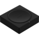 Sonos Amp - Versterker - WiFi/HDMI ARC - 125W per Kanaal | Zwart