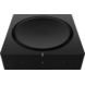 Sonos Amp - Versterker - WiFi/HDMI ARC - 125W per Kanaal | Zwart
