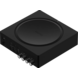 Sonos Amp - Versterker - WiFi/HDMI ARC - 125W per Kanaal | Zwart