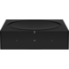 Sonos Amp - Versterker - WiFi/HDMI ARC - 125W per Kanaal | Zwart