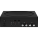 Sonos Amp - Versterker - WiFi/HDMI ARC - 125W per Kanaal | Zwart