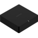 Sonos Port - Netwerkaudiostreamer - WiFi | Zwart