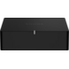 Sonos Port - Netwerkaudiostreamer - WiFi | Zwart