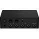 Sonos Port - Netwerkaudiostreamer - WiFi | Zwart