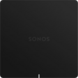 Sonos Port - Netwerkaudiostreamer - WiFi | Zwart