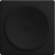 Sonos Port - Netwerkaudiostreamer - WiFi | Zwart