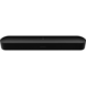 Sonos Beam (G2) - Smart Soundbar - WiFi - Dolby Atmos - HDMI ARC | Zwart