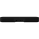 Sonos Beam (G2) - Smart Soundbar - WiFi - Dolby Atmos - HDMI ARC | Zwart
