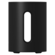 Sonos Sub Mini - Draadloze Subwoofer - WiFi | Zwart