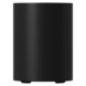 Sonos Sub Mini - Draadloze Subwoofer - WiFi | Zwart