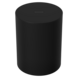 Sonos Sub Mini - Draadloze Subwoofer - WiFi | Zwart