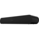 Sonos Ray - Soundbar - WiFi/Optische kabel | Zwart