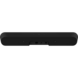 Sonos Ray - Soundbar - WiFi/Optische kabel | Zwart