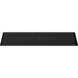 Sonos Ray - Soundbar - WiFi/Optische kabel | Zwart
