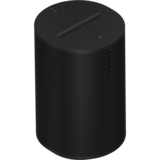 Sonos Era 100 - Smart Speaker - WiFi/Bluetooth | Zwart