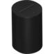Sonos Era 100 - Smart Speaker - WiFi/Bluetooth | Zwart
