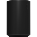 Sonos Era 100 - Smart Speaker - WiFi/Bluetooth | Zwart