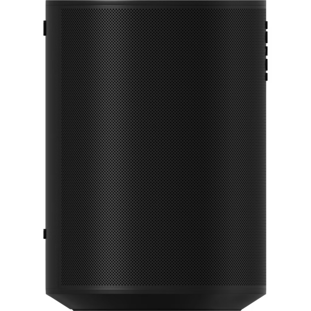 Sonos Era 100 - Smart Speaker - WiFi/Bluetooth | Zwart