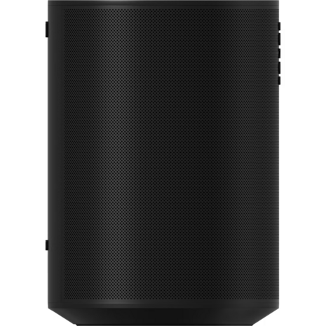 Sonos Era 100 - Smart Speaker - WiFi/Bluetooth | Zwart