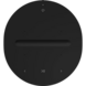 Sonos Era 100 - Smart Speaker - WiFi/Bluetooth | Zwart
