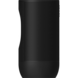 Sonos Move 2 - Draagbare Smart Speaker - WiFi/Bluetooth - IP56 - Zwart | Valbestendig
