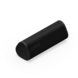 Sonos Roam (G2) - Ultradraagbare Smart Speaker - WiFi/Bluetooth - IP67 - Zwart | Valbestendig