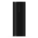 Sonos Roam (G2) - Ultradraagbare Smart Speaker - WiFi/Bluetooth - IP67 - Zwart | Valbestendig