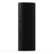 Sonos Roam (G2) - Ultradraagbare Smart Speaker - WiFi/Bluetooth - IP67 - Zwart | Valbestendig