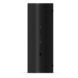 Sonos Roam (G2) - Ultradraagbare Smart Speaker - WiFi/Bluetooth - IP67 - Zwart | Valbestendig