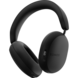 Sonos Ace - Koptelefoon - Bluetooth - Dolby Atmos - Ruimtelijke Audio - Active noise cancelation - Zwart | 30 uur Batterijduur