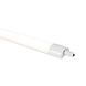 LCB LED Armatuur Limea - 150cm 45W 115lm p/w - 4000K 840 - IP65 spatwaterdicht - Doorkoppelbaar - Copy