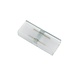 LCB LED Lichtslang twee pins V3 7mm connector aansluiting met plastic omhulsel LCB LED Lichtslang twee pins V3 7mm connector aansluiting met plastic omhulsel