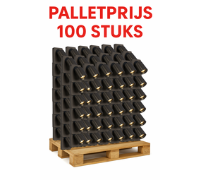 LCB LED ACTIE PALLETPRIJS 100x – LED Bedlamp / Wandlamp – Zwart – GU10 – 5W 450lm – 3000K Warm Wit – Inclusief USB A + C Oplaadpunt LCB LED ACTIE PALLETPRIJS 100x – LED Bedlamp / Wandlamp – Zwart – GU10 – 5W 450lm – 3000K Warm Wit – Inclusief USB A + C Oplaadpunt