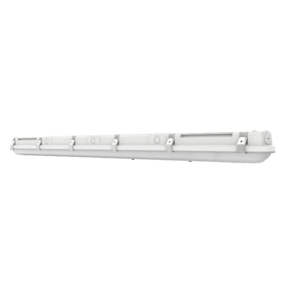 Ledvance LED Montagebalk IP65 - 120cm | 33W 3960Lm - 840 Koel Wit Ledvance LED Montagebalk IP65 - 120cm | 33W 3960Lm - 840 Koel Wit