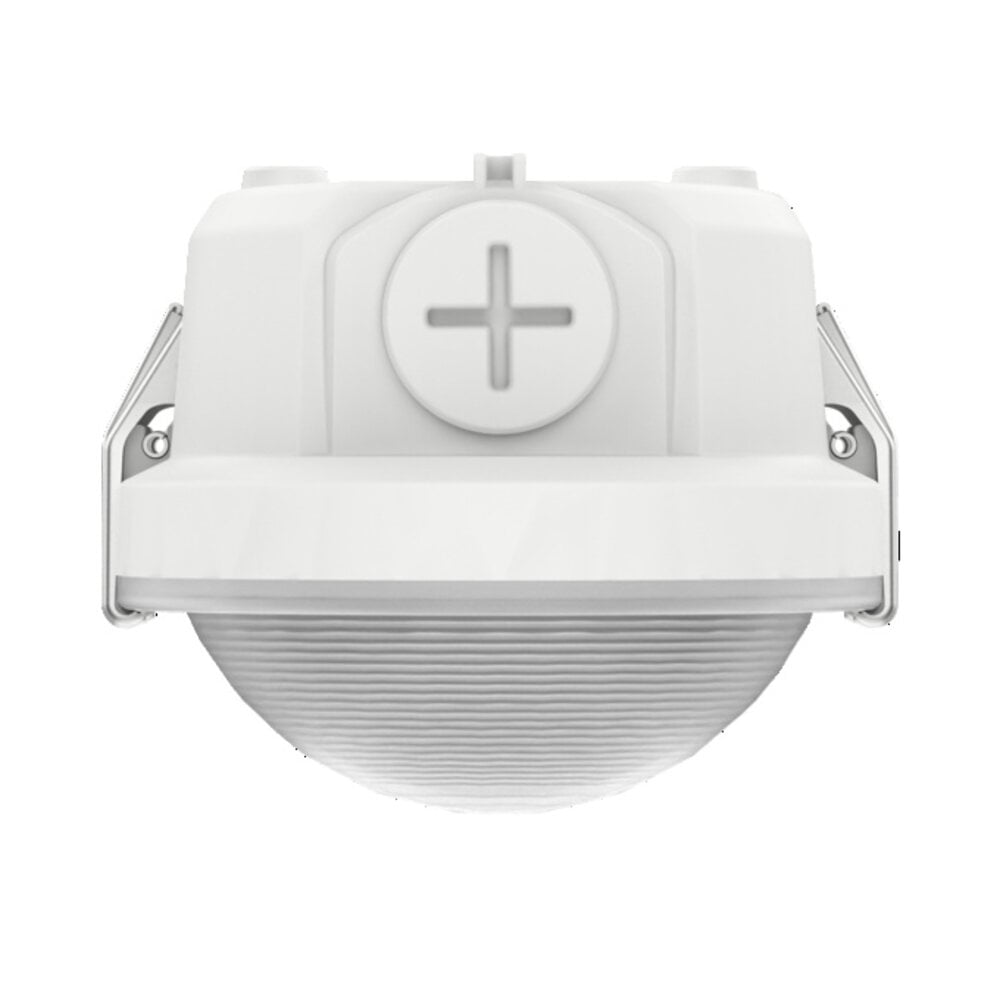 Ledvance LED Montagebalk IP65 - 120cm | 33W 3960Lm - 840 Koel Wit Ledvance LED Montagebalk IP65 - 120cm | 33W 3960Lm - 840 Koel Wit