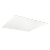 LED Line voor de snelle beslisser 70 stuks – ACTIE PALLETPRIJS – LED Paneel 60×60cm – 40W – 4000K Neutraal Wit LED Line voor de snelle beslisser 70 stuks – ACTIE PALLETPRIJS – LED Paneel 60×60cm – 40W – 4000K Neutraal Wit