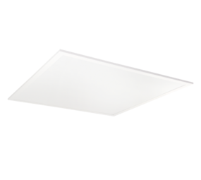 LED Line voor de snelle beslisser 70 stuks – ACTIE PALLETPRIJS – LED Paneel 60×60cm – 40W – 4000K Neutraal Wit LED Line voor de snelle beslisser 70 stuks – ACTIE PALLETPRIJS – LED Paneel 60×60cm – 40W – 4000K Neutraal Wit