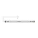 LCB 600 stuks – ACTIE PALLETPRIJS – LED Buis T8 Avant EM/Mains – 18W Standard Output – 3040lm – 3000K (120cm) LCB 600 stuks – ACTIE PALLETPRIJS – LED Buis T8 Avant EM/Mains – 18W Standard Output – 3040lm – 3000K (120cm)