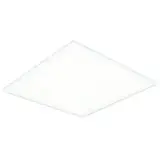 Ledvance LED Paneel Eco 36W 3600lm - 865 Daglicht | 60X60cm - UGR <21