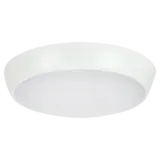 LED Line voor de snelle beslisser LED Plafondlamp Prime V1 Wit 16 1600lm 830-840-865 CCT | IP65 LED Line voor de snelle beslisser LED Plafondlamp Prime V1 Wit 16 1600lm 830-840-865 CCT | IP65