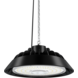 LCB LED Highbay Gen 5 Aluminium Zwart 200W 38000lm 120D - 860 Daglicht Wit | IP65 - 1-10V Dimbaar LCB LED Highbay Gen 5 Aluminium Zwart 200W 38000lm 120D - 860 Daglicht Wit | IP65 - 1-10V Dimbaar